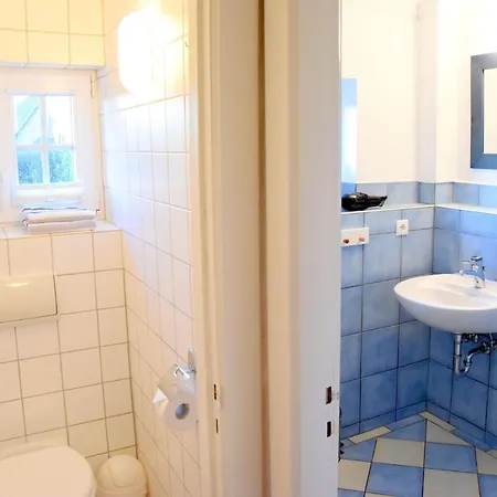 Senskiin * Wenningstedt-Braderup